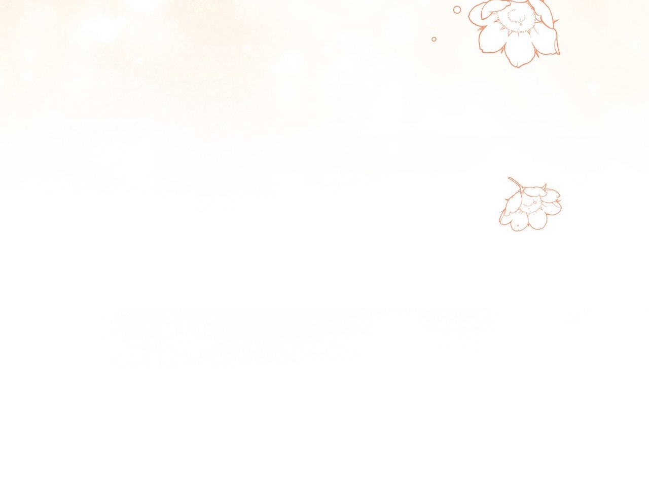 dấu tích của tiên nữ chapter 8.2 50