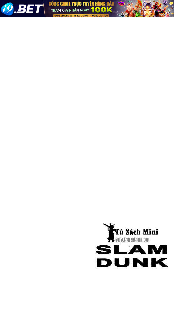 cao thủ bóng rổ chapter 34 21