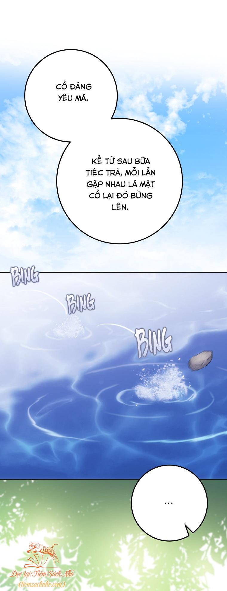 trở thành vợ nam chính chapter 63 25