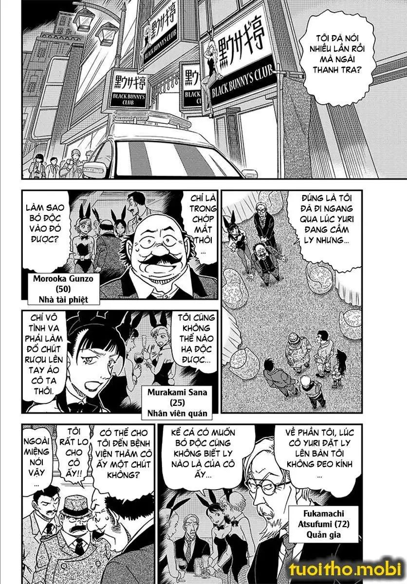 conan chapter 1012 2