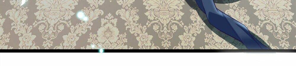 tướng quân tại thượng: manh phi xuyên không muốn nghịch tập chapter 13 15