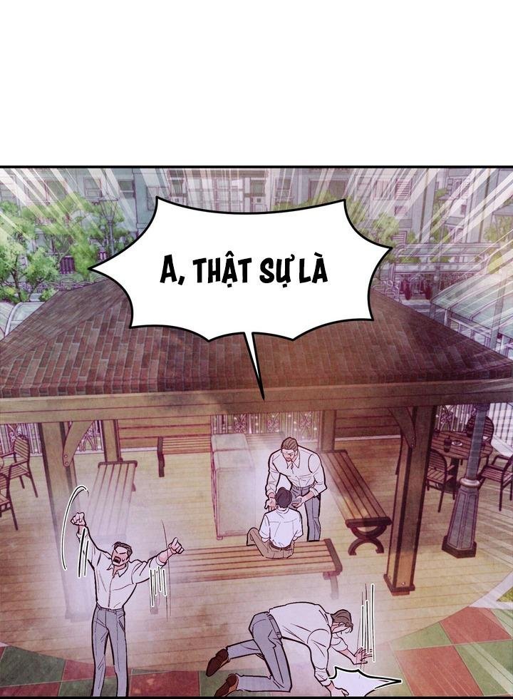 say tình [bl] chapter 79 75