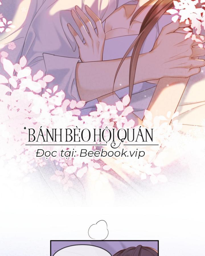 tổng tài độc sủng kiều thê thế thân [truyện chữ] chapter 1 22