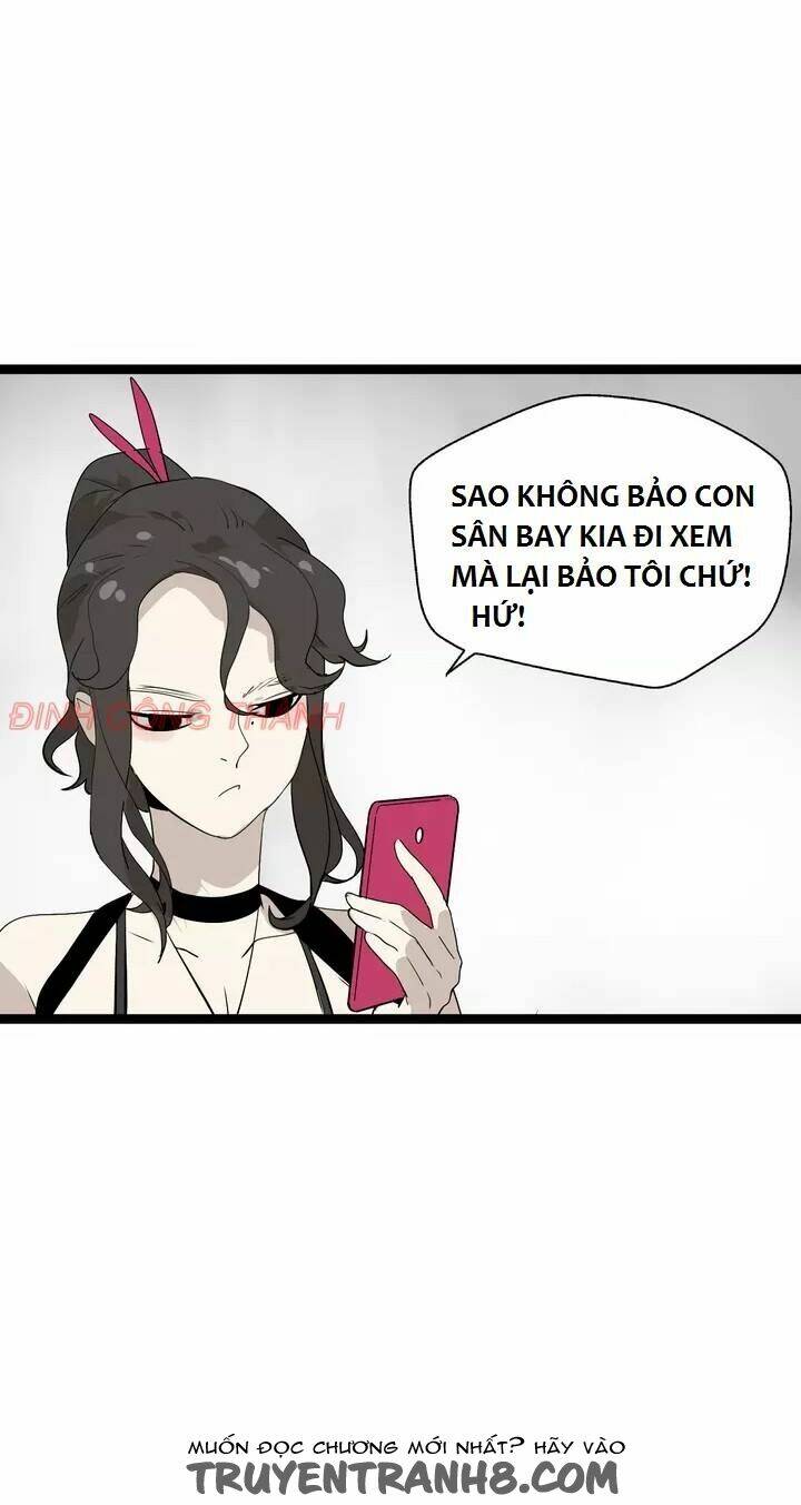 mục vụ chapter 6.2 31