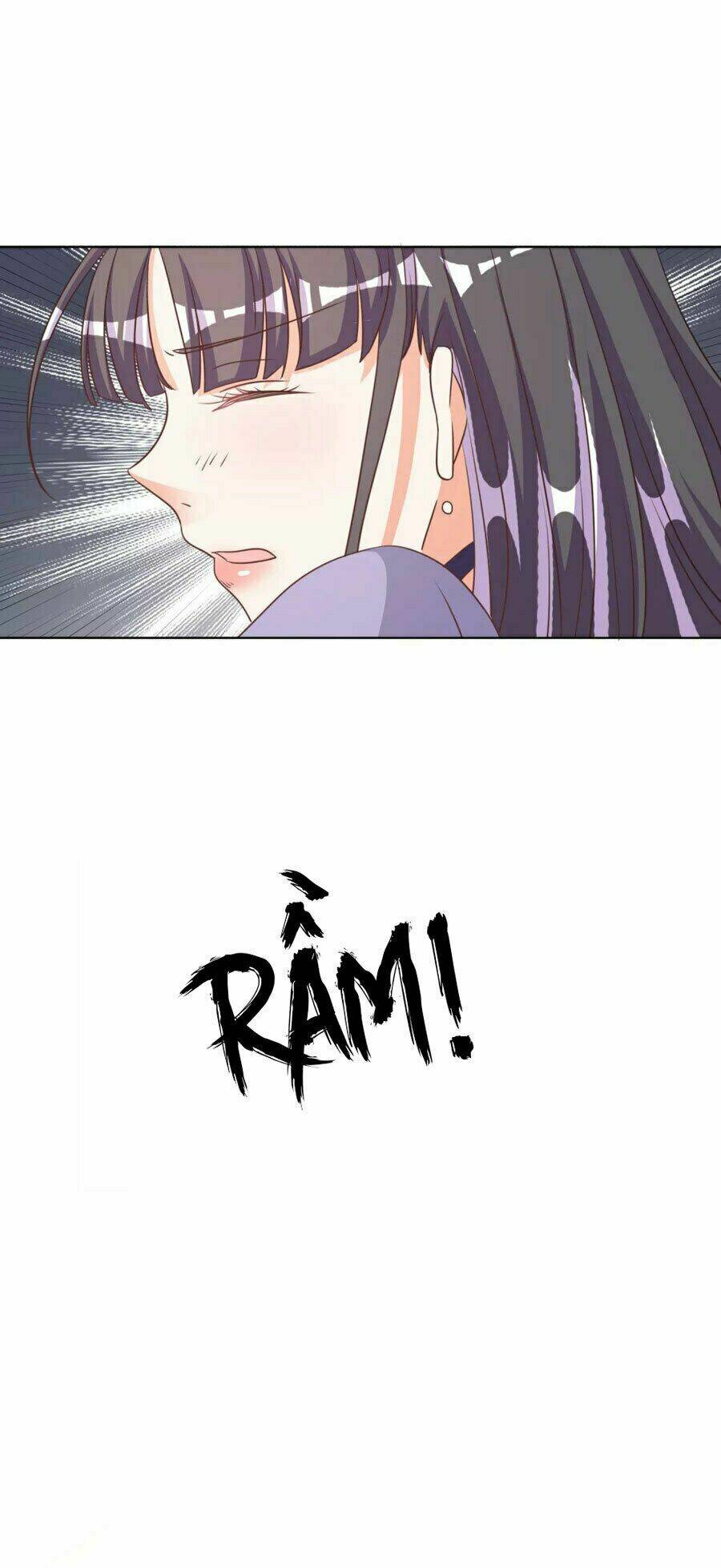 hôn nhân dục vọng: thiếu gia nhẹ một chút! chapter 74 10