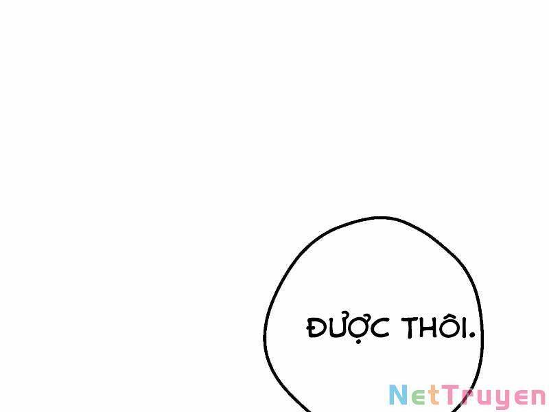 the live chapter 86 161