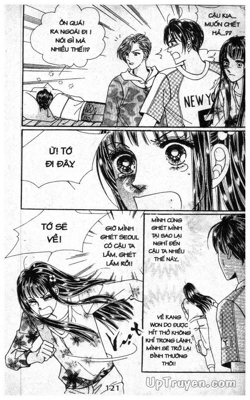 want you chapter 9 121