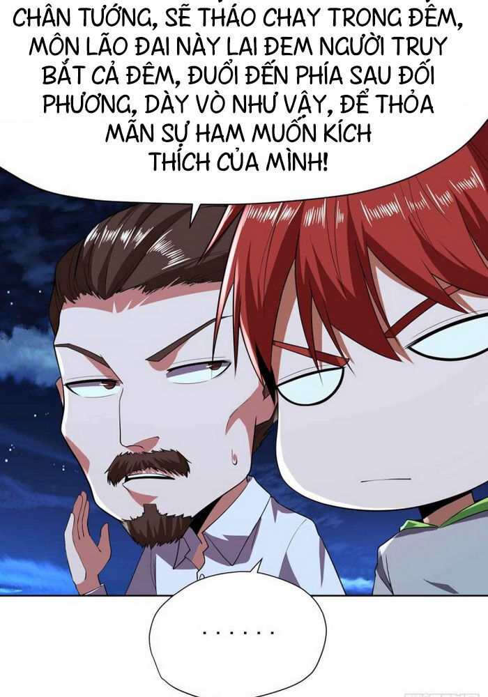 vương bài thần y chapter 62 8