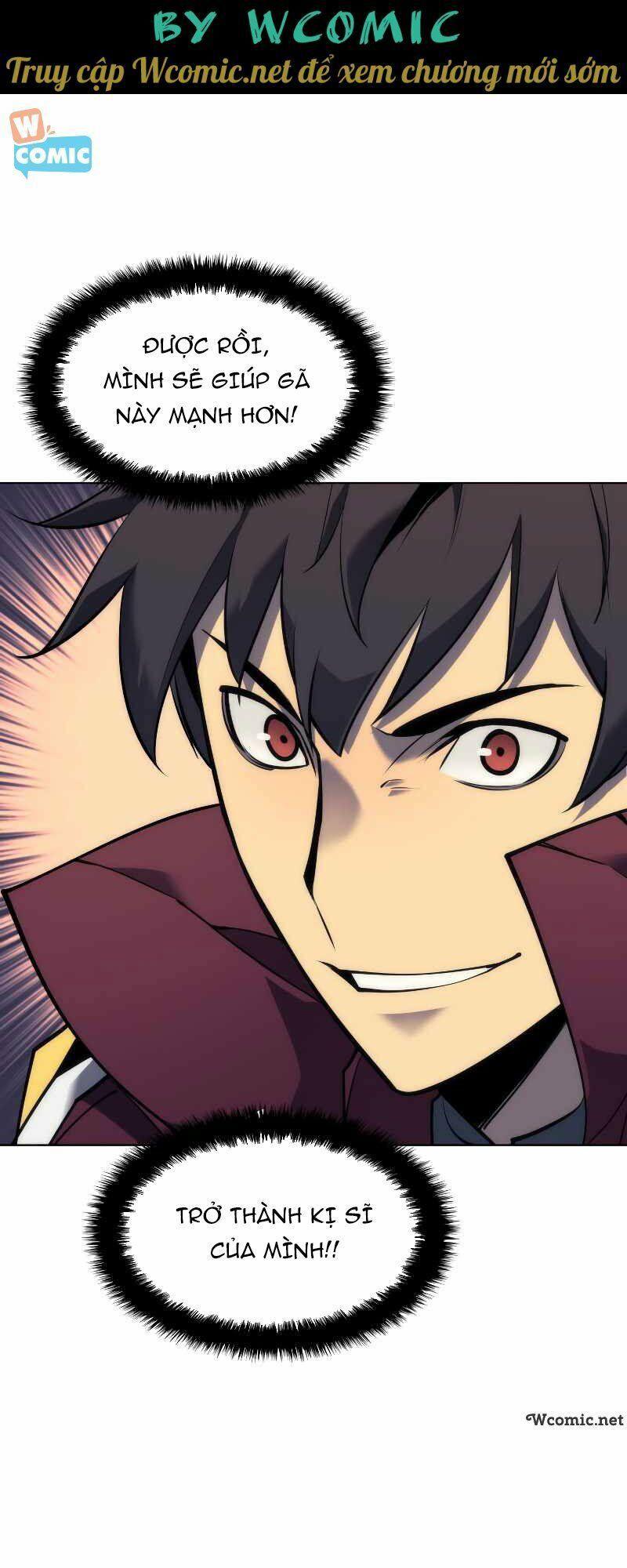 vượt qua giới hạn chapter 75 35