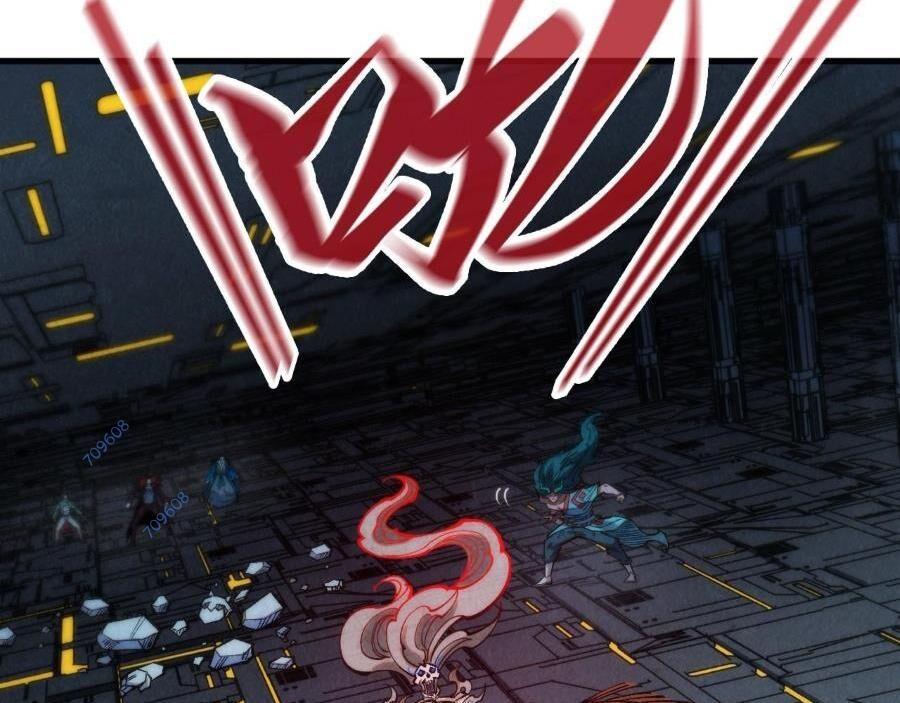 vạn cổ chí tôn chapter 273 3