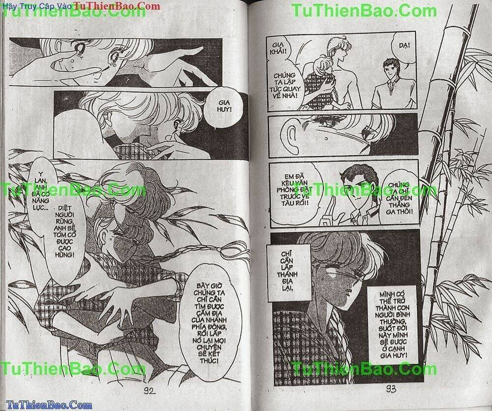 câu chuyện dẽ thương chapter 12 46