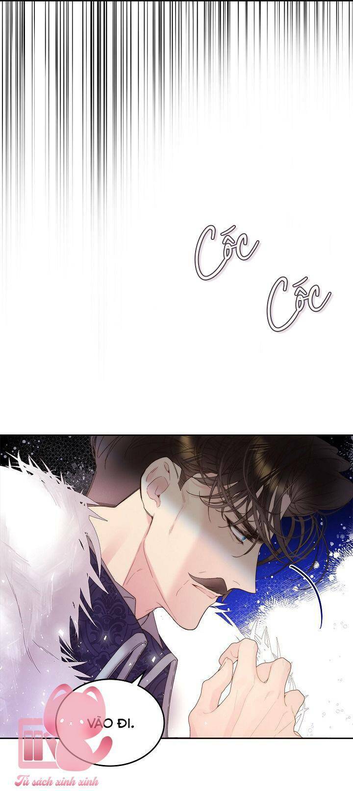 [15+] công chúa chloe chapter 103 4