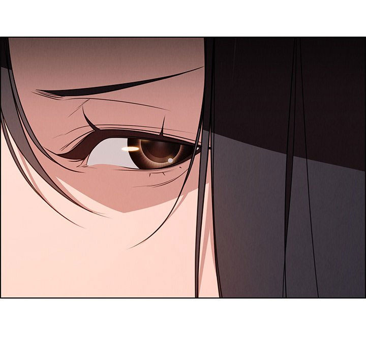 tấm rèm che mưa chapter 40 71