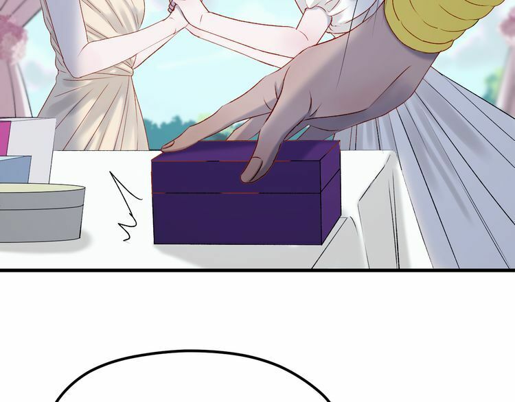 lượm được một tiểu hồ ly phần 2 chapter 94 13