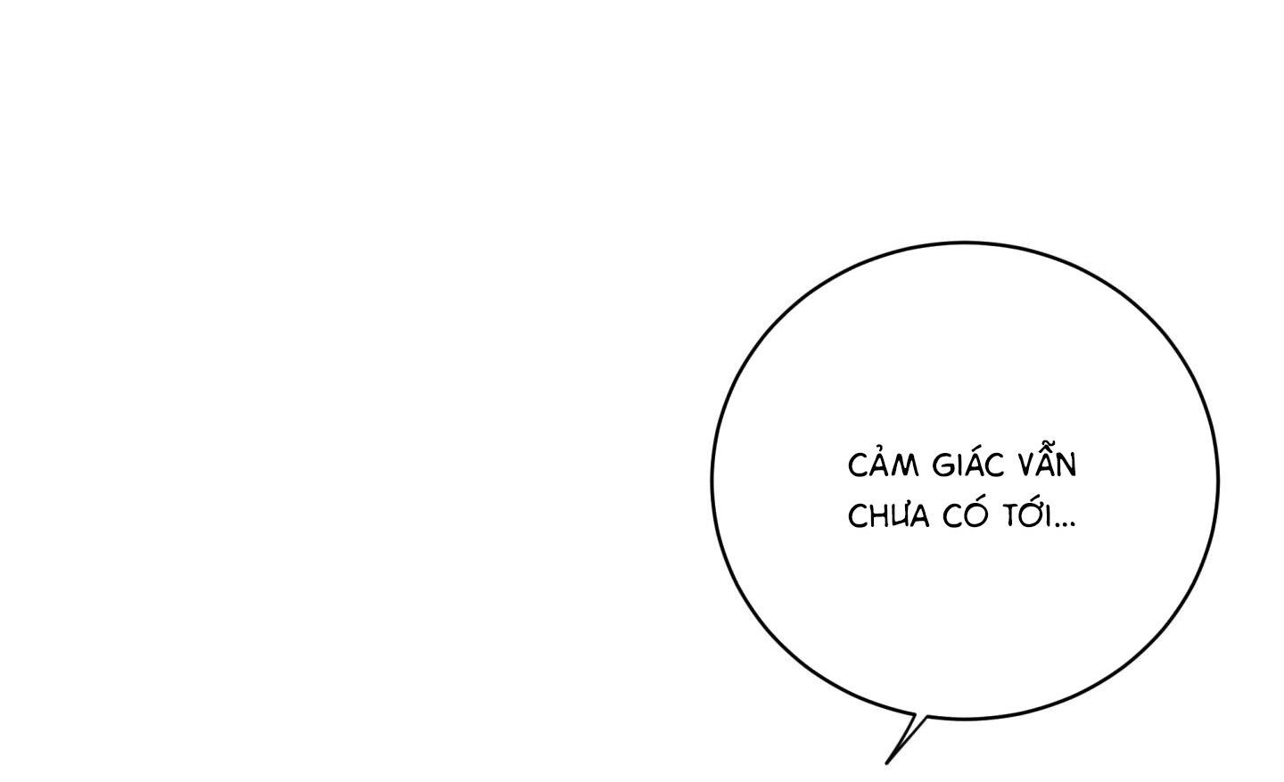 bắt tay hả, thôi bỏ đi! chapter 2 55