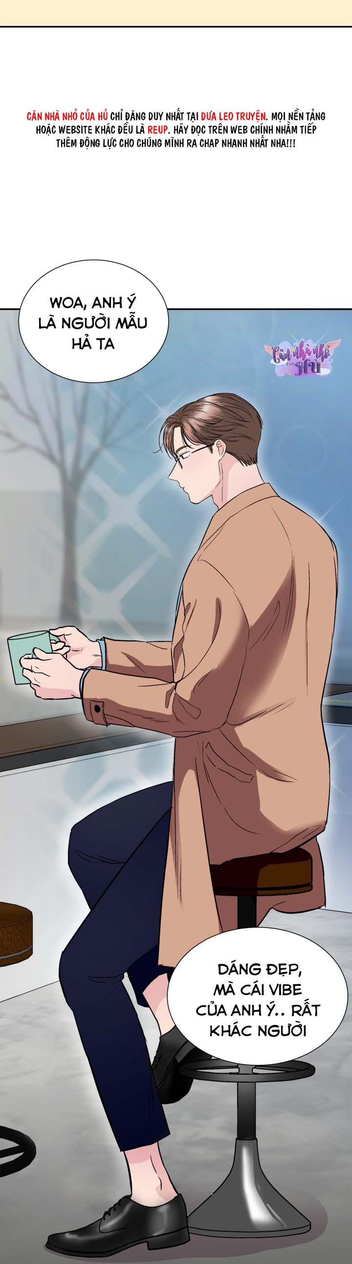 khi tay chạm tay chapter 2 71
