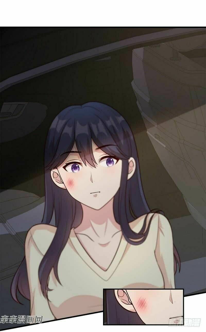 nam thần manh bảo tận diệt chapter 50 31