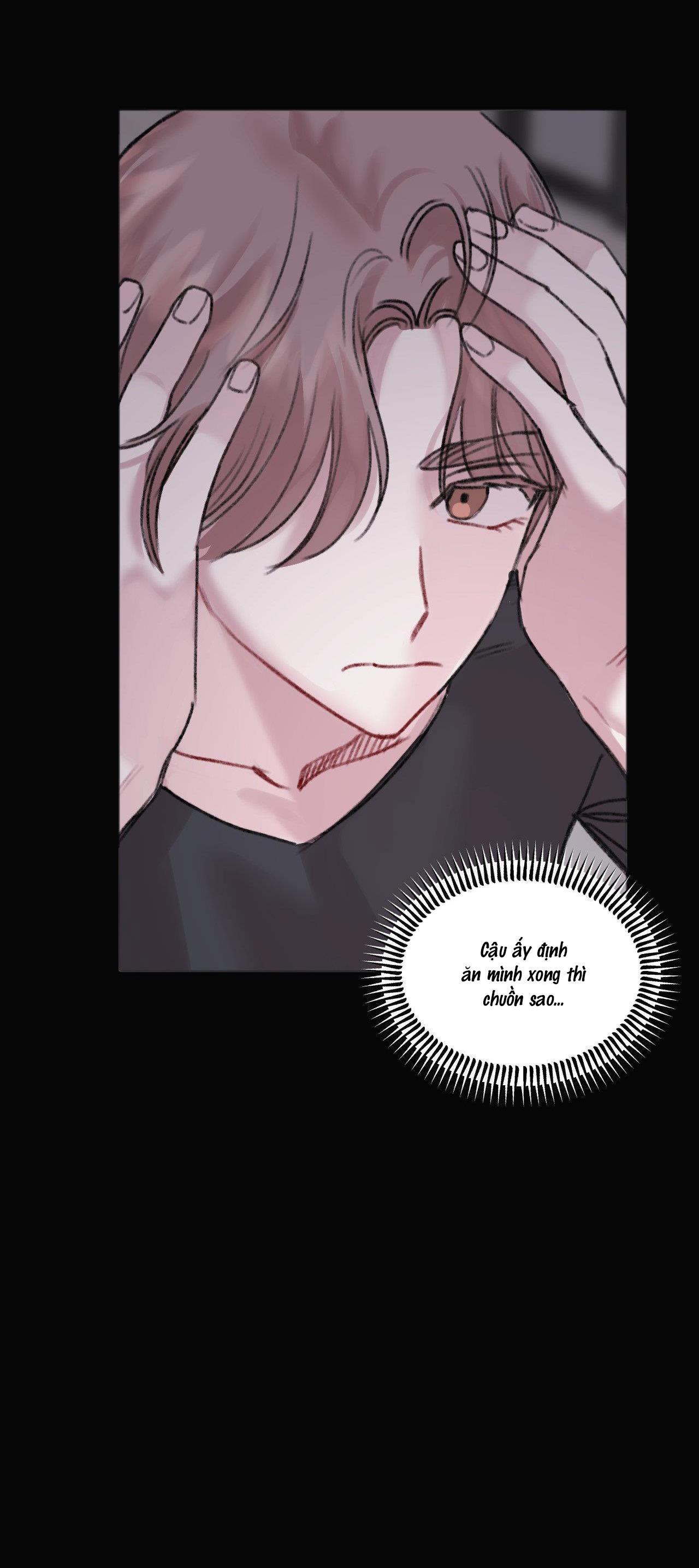 anh thật sự thích em sao chapter 18 46