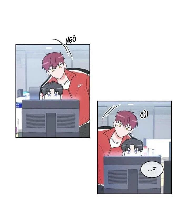 anti p.t chapter 26 36