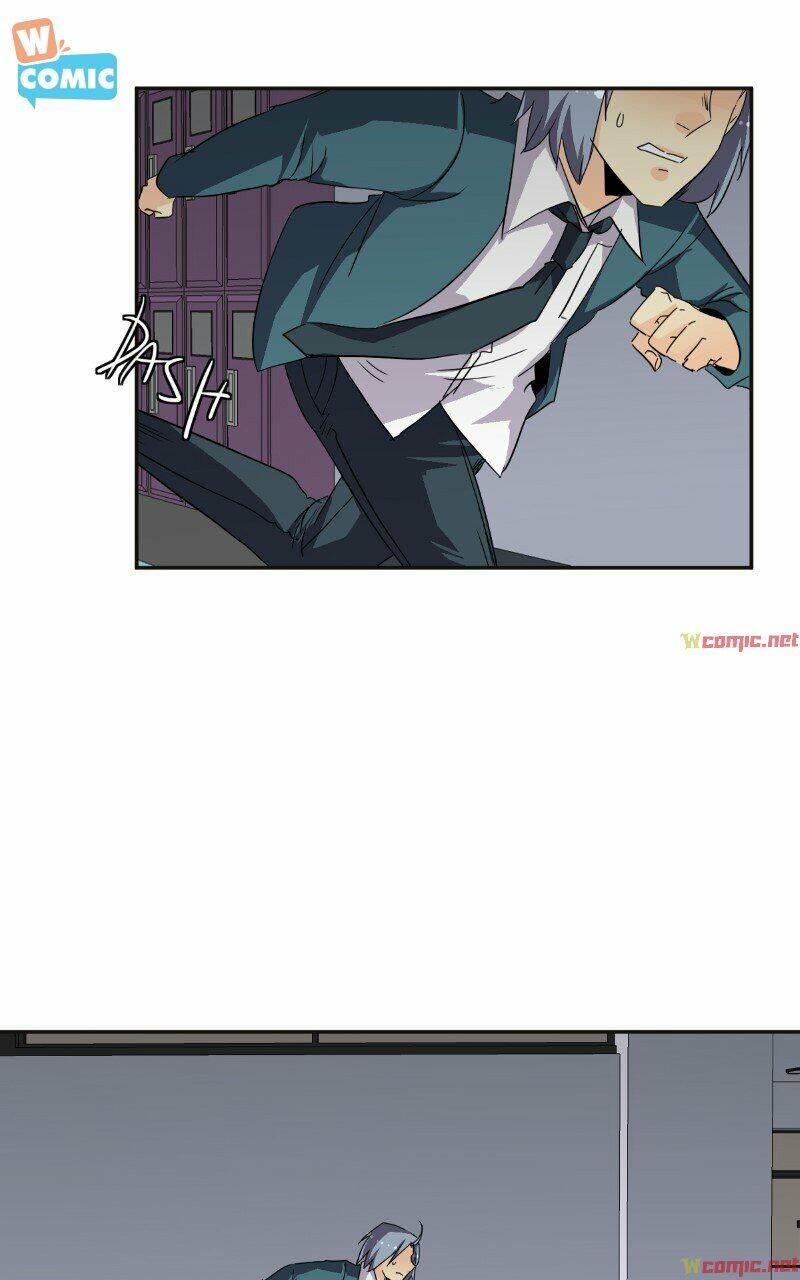 unordinary chapter 192 13