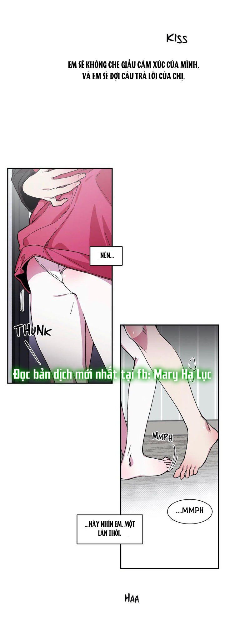 s flower chapter 74.2 15