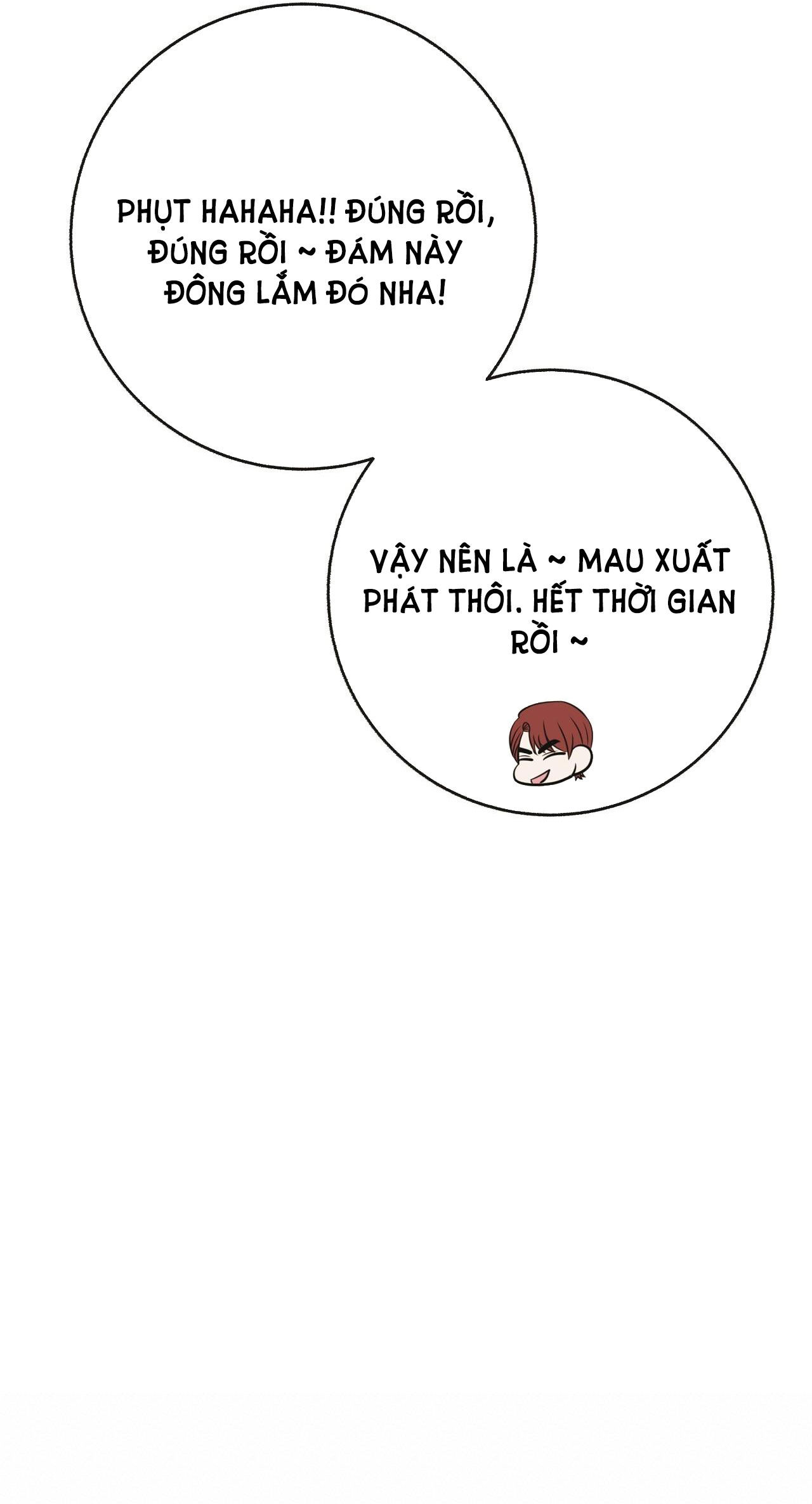 đứa bé là con tôi chapter 46.2 20