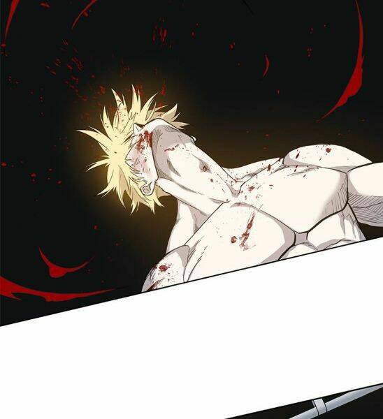 võ sĩ - the boxer chapter 100 31