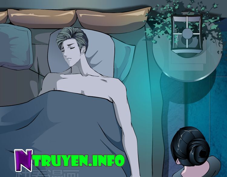 câu lạc bộ ngoại tình chapter 23.2 6