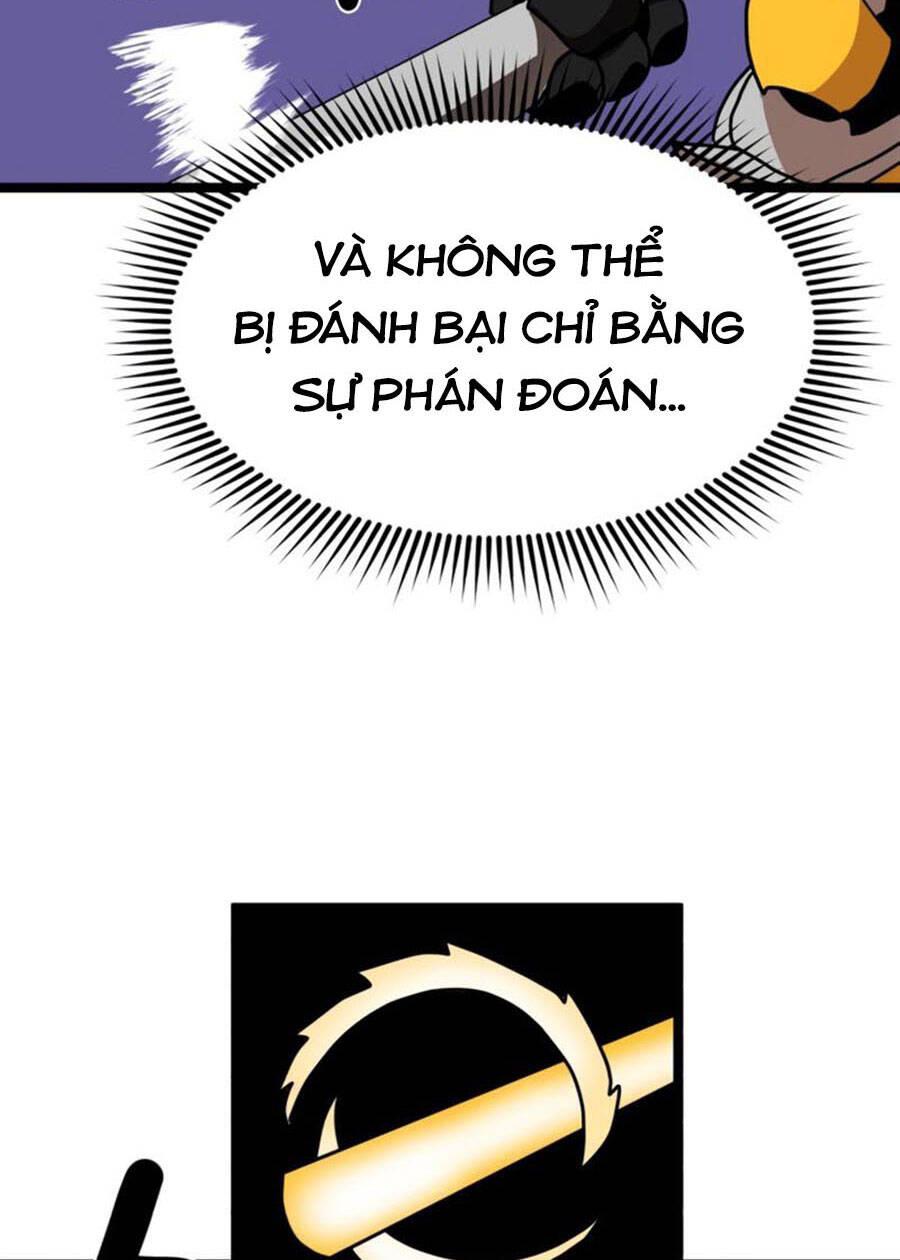 Double Click chapter 41 111