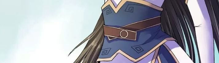 Cuồng Phi Phách Lối chapter 15.2 53