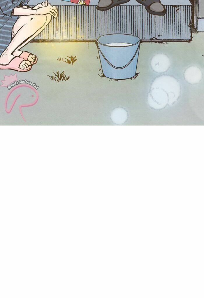 marry me! chapter 44 28