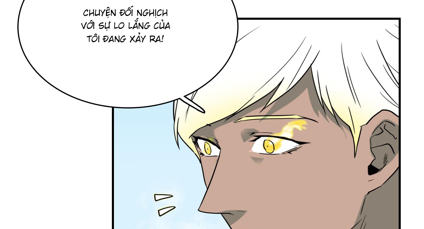 dear door chapter 147 32