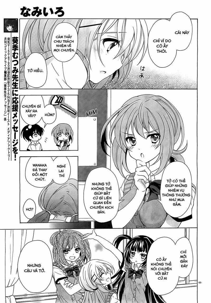 nami iro chapter 4 4