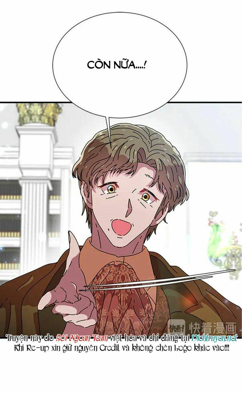 con gái bảo bối của ma vương chapter 78 62