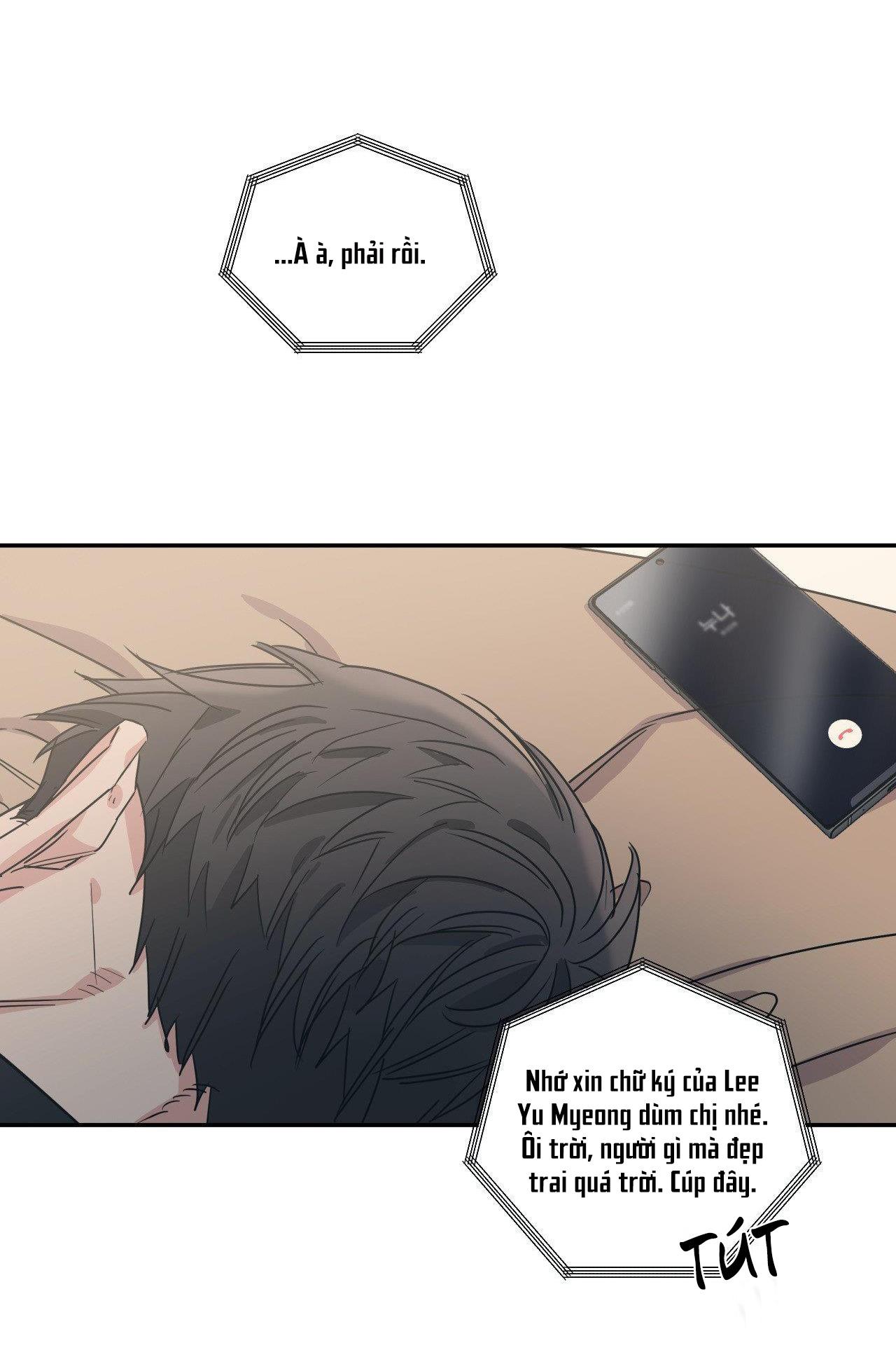 list truyện ngắn chịt chịt chapter 53 19