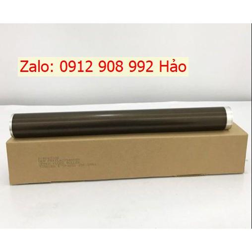Ru Lô sấy trên máy photo dành cho máy Toshiba 163/166/203/181/211/182/165/223 /243/230/280/283/232/282/203L/233/283