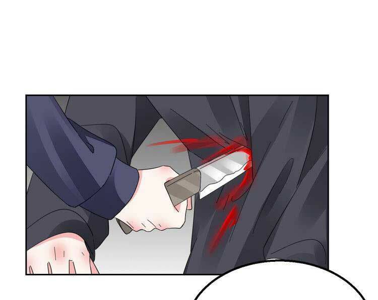 điều ước sủng ái bất bình đẳng chapter 115.1 2