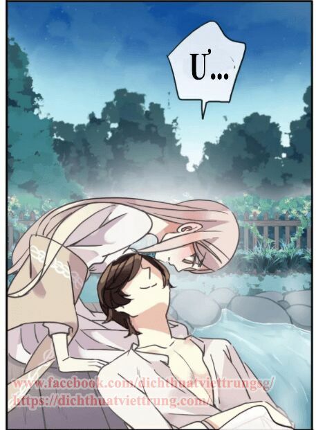 vết cắn ngọt ngào phần 1 chapter 60 20