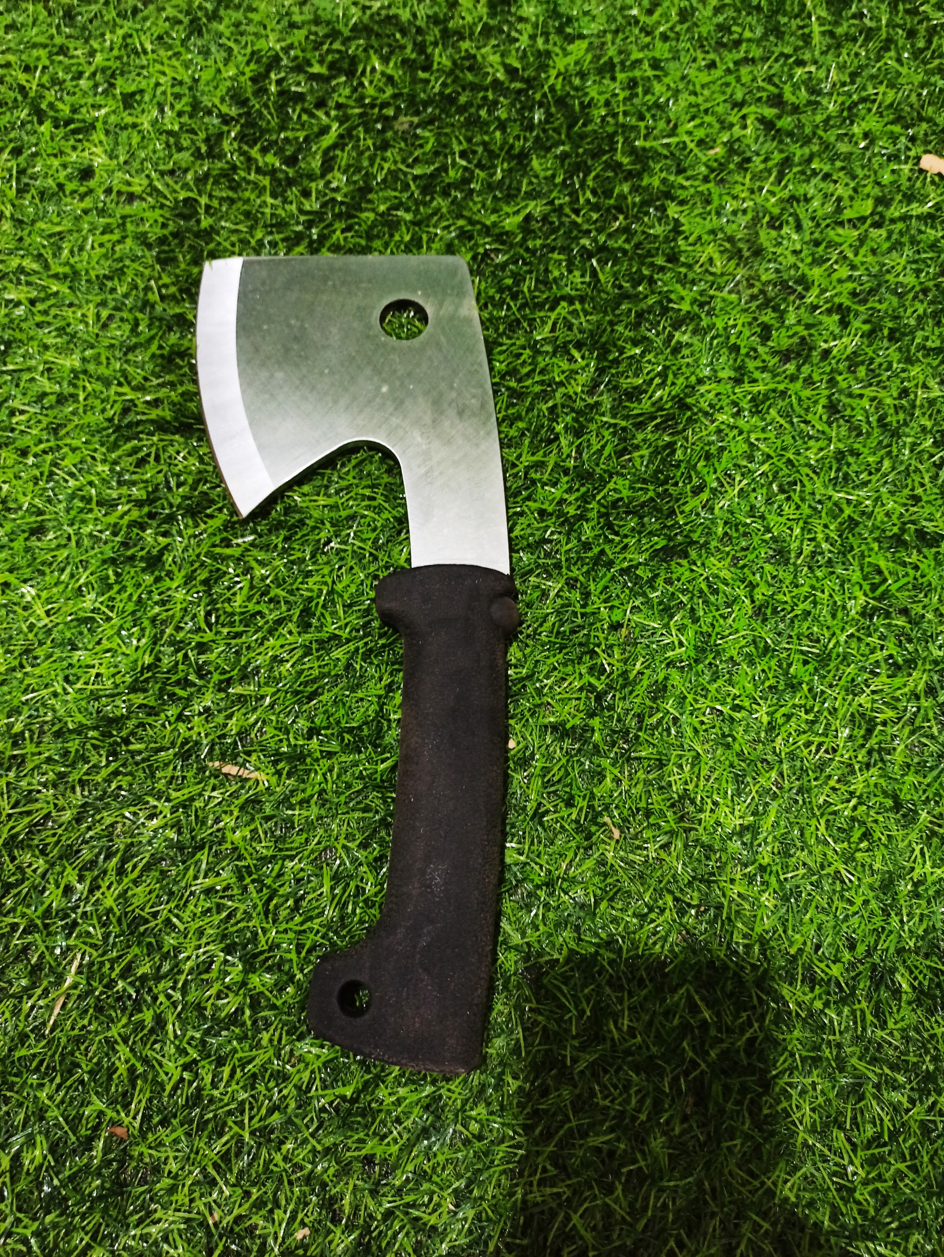 DỤNG CỤ CHẶT CÂY X12