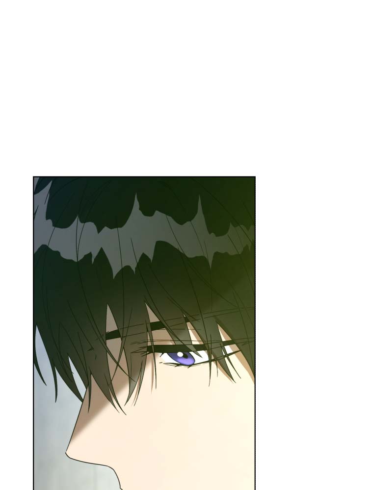 công chúa khắc ấn kẻ phản nghịch chapter 54 22