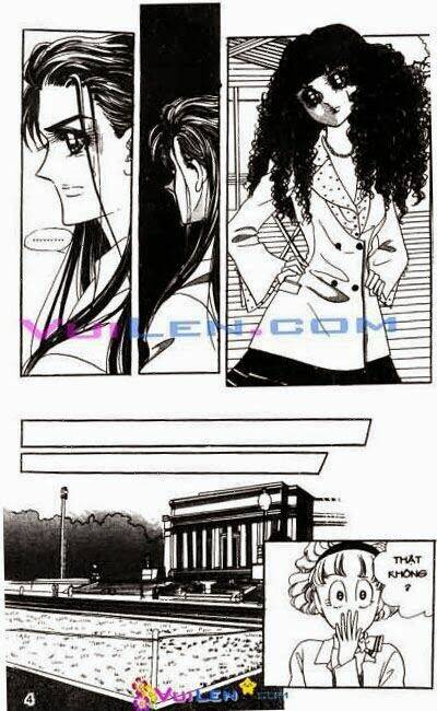 khi con gái gặp con trai chapter 7 5