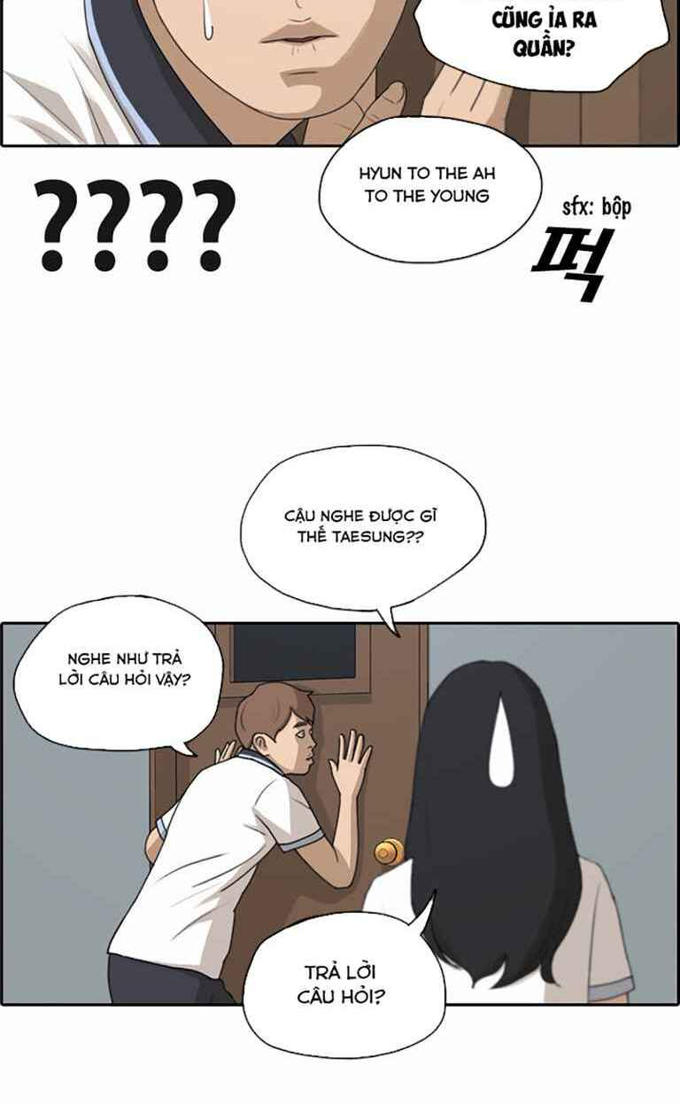 free draw m chapter 128 32