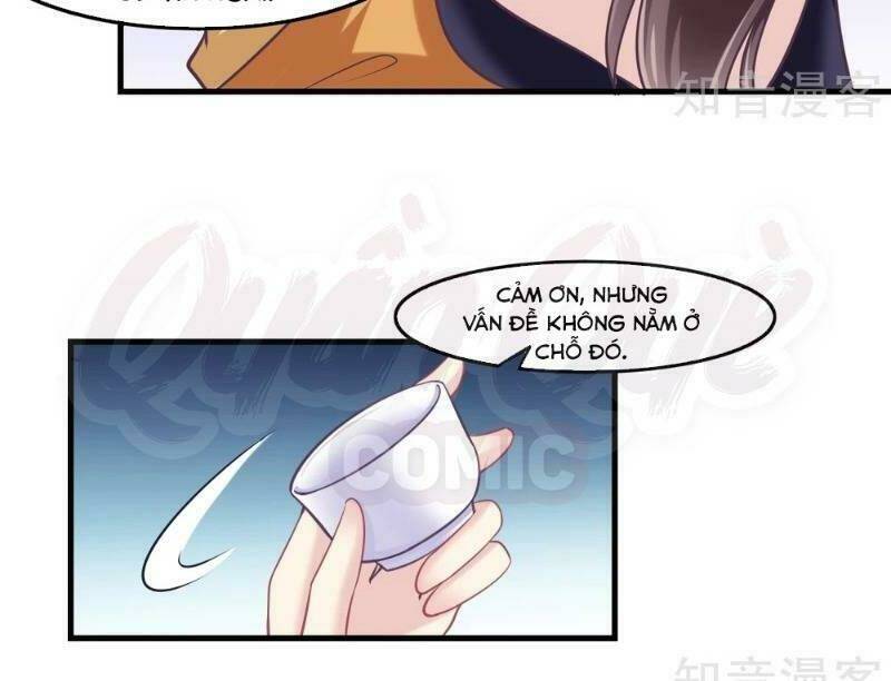 ta là ngọc hoàng đại đế chapter 92 26