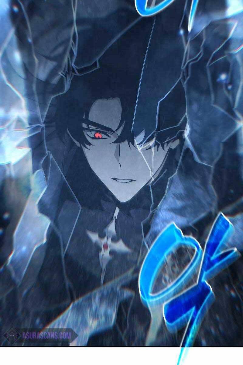 người chơi mạnh nhất hồi quy lần thứ 100 chapter 0.5 19