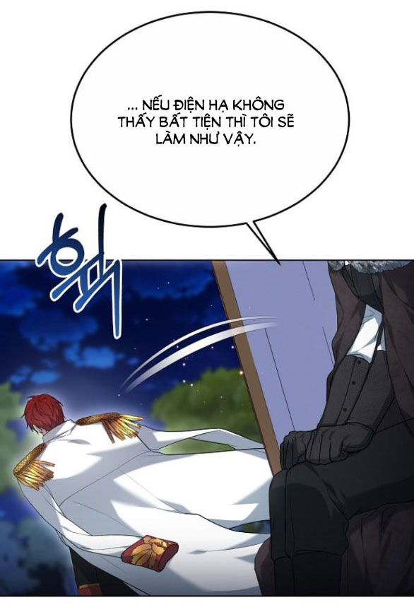 Thời Đại Của Oman chapter 6.2 66