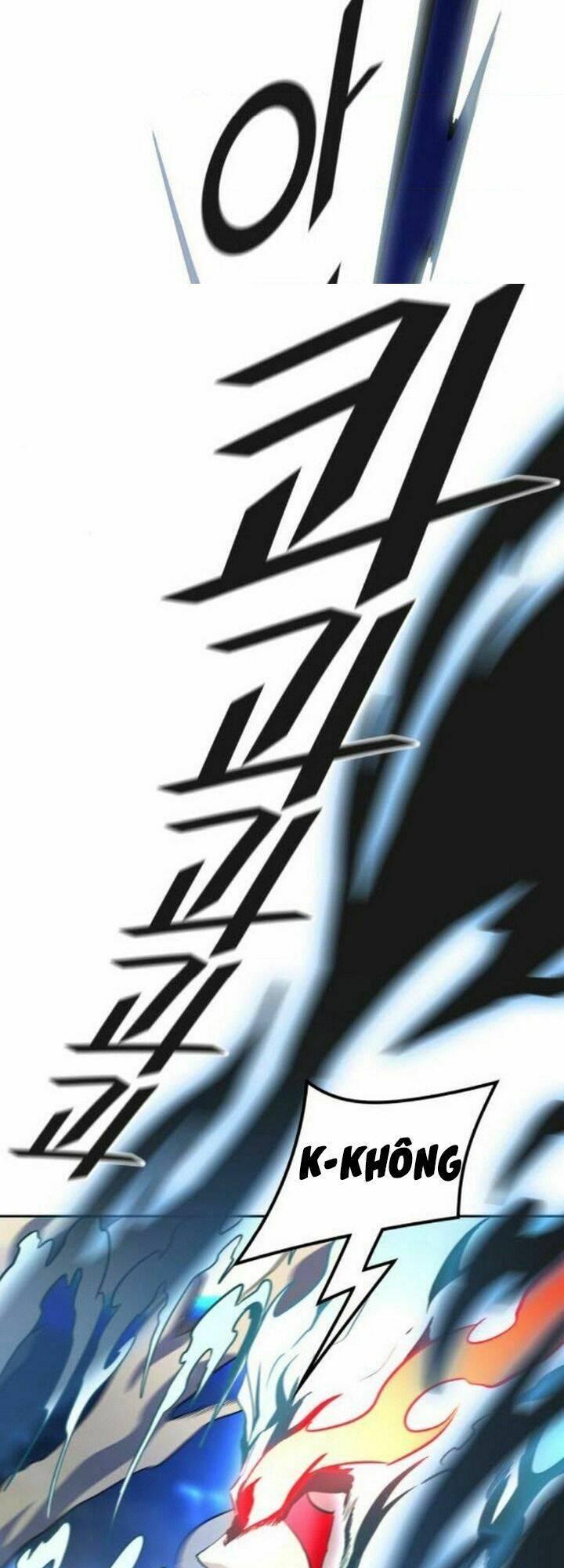 tòa tháp bí ẩn 2 chapter 512 62