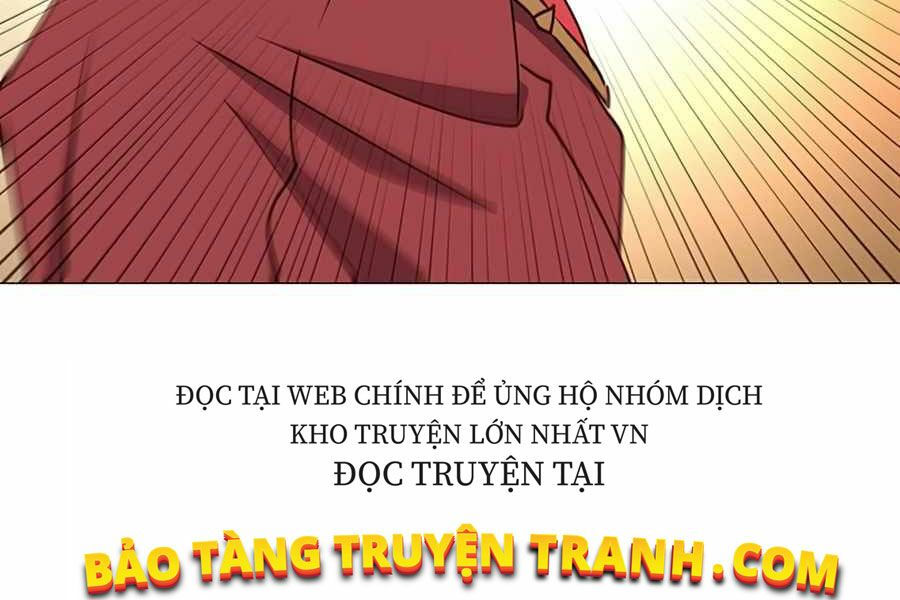 Anh Hùng Mạnh Nhất Trở Lại chapter 68 98