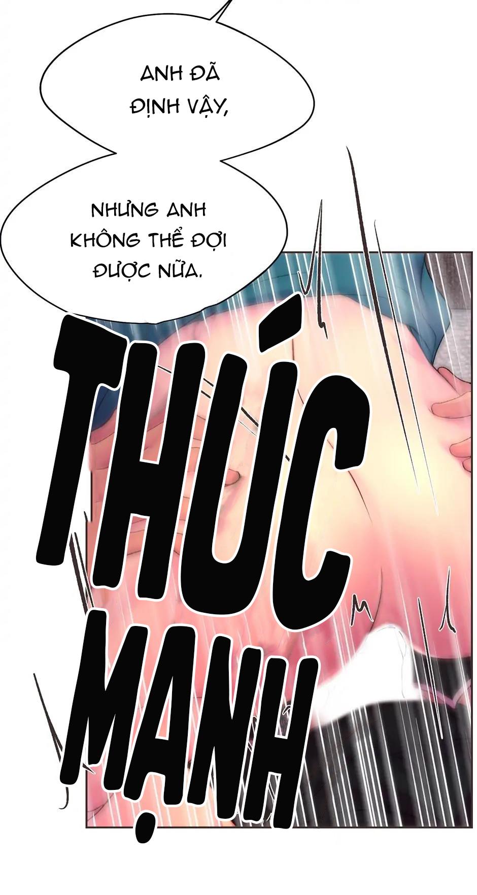 giữ em thật chặt (hold me tight) chapter 177 27