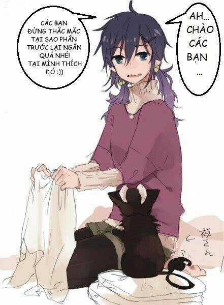 family complete chapter 4 1