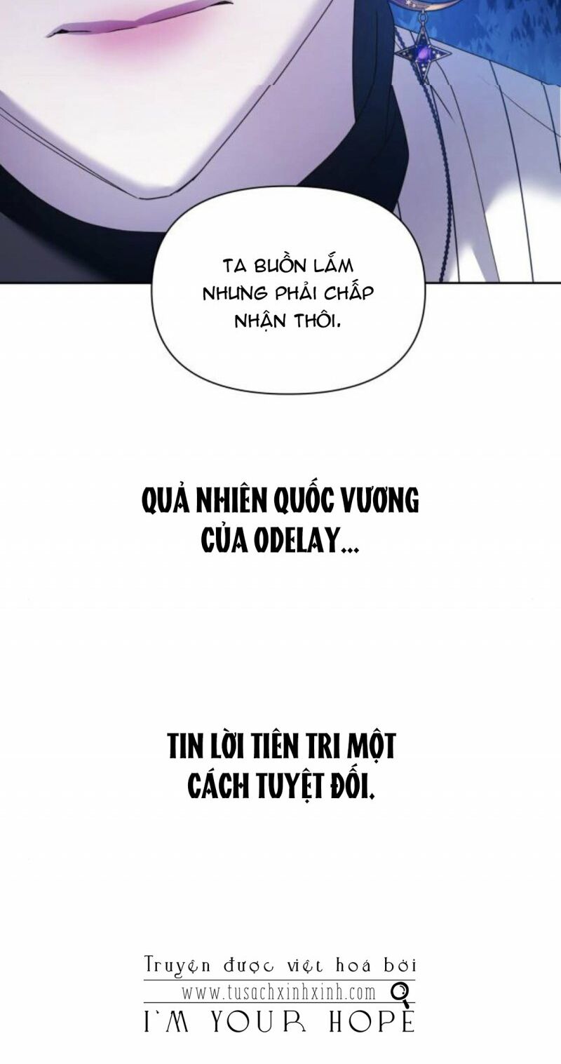 tôi muốn trở thành cô ấy chỉ một ngày chapter 95 98